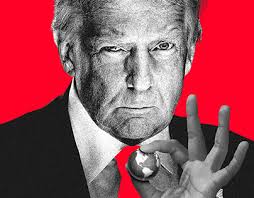 Donald Glaude Projects :: Photos, videos, logos, illustrations and branding  :: Behance