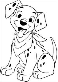 Ausmalbilder Hunde Ausmalbilder Hunde Ausmalbilder Hunde Ausmalbilder Kinder Ausmalbilder