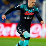 We did not find results for: Ssc Napoli Could Self Produce Next Season S Kits