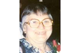 Anna Bonta Obituary (1931