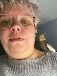 I wonder what they're talking about?... 😂😂 #bear #pika