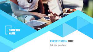 Download the best powerpoint templates and google slides themes for your presentations. Free Multi Purpose Powerpoint Template Slidemodel