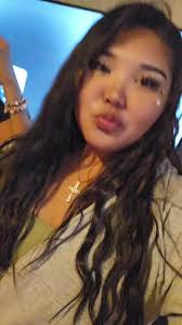 @aubs🫶🏼 birthday 🎂 🥳