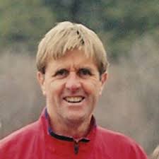 Allan Berry (@YESolutions)