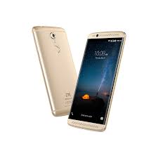 Features 5.5″ display, snapdragon 820 chipset, 20 mp primary camera, 8 mp front camera, 3250 mah battery, . Zte Axon 7 Mini Gold 5 2 32gb 4g Unlocked Sim Free Laptops Direct