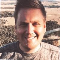 Chris Chamberlain Email & Phone Number