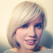 Georgia Plummer (@gplummer)