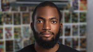 Microtraction looking to invest outside Nigeria says partner Dayo Koleowo