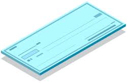 Comment et quand le demander ? Cheque Energie Eligibilite Montant Et Calendrier