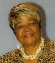 Maxine Celeste "Mac" Carroll Corbitt Grissom Obituary (2022)