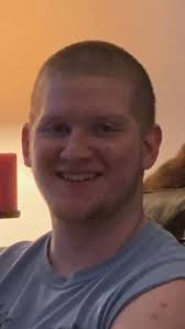 Community mourns loss of 17-year-old accident victim