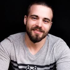 The Best Personal Trainers in New York, New York