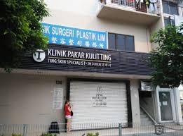 Check spelling or type a new query. Dr Ting Jalan Imbi Opening Hours