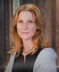 Anne Halsey's Instagram, Twitter & Facebook