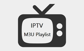 The app doesn't contain any channels. Iptv M3u Playlists Latest Free Iptv Links And Urls
