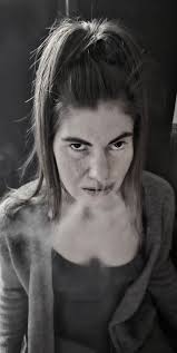 52Frames: Christine Pettrone