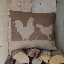 Cushions And Cushion Covers Personalised Cushions Hessian Crafts Cushion Covers Online