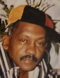 Obituary information for John Dorsey Singleton, Jr.