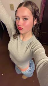 Hunter Diresta Birthday