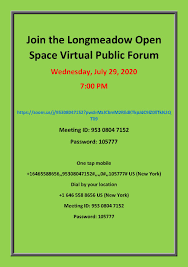 Aug 01, 2018 · go to second space. Longmeadow Ma