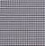 Cotton Check Material
