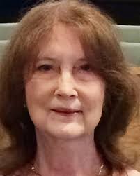 Patricia Ellen Nutter Obituary February 21, 2024