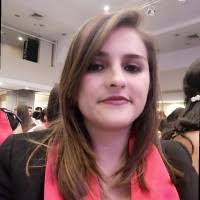 200+ "Silvia Arce" profiles