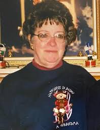 January 2024 Obituaries