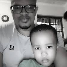 It's Jazz Birthday! Jazz, you're such an incredible sister and amazing  inspiration. I love you so much ❤️