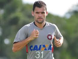 O clube mais moderno do país passa a contar com a o atlético paranaense fechou no último mês uma parceria com o positivo, que vai permitir vantagens. Paulinho Dias Projeta Ano Com Conquistas No Atletico Pr Gazeta Esportiva