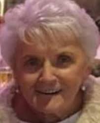 Just to let the Club know the funeral of Nellie Devlin mother of Stephen  and Jeff Peel will be