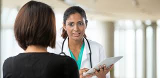 If you can answer 50 percent of these science trivia questions correctly, you may be a genius. Cross Cultural Healthcare Quality Quiz Trivia Questions Proprofs Quiz