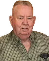 Gary (Doc) Green Obituary March 26, 2024