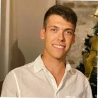 50+ "Lawler" profiles