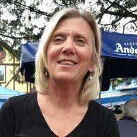 8974809_fbs.jpg?cb=20250324130504