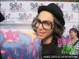 Adam G Sevani best dancer ever!!!!!