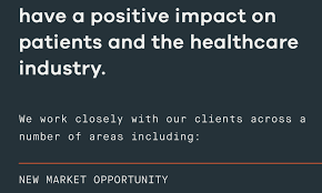 Included with apple's mac os x tiger (10.4) operating system. Pin On Typeface Wishlist