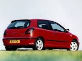 FIAT-BRAVO