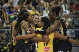 72,446 likes · 569 talking about this · 166,250 were here. Dirigente Do Praia Clube Analisa Mudancas No Volei Brasileiro E Mercado Para 2020 21 Volei Ge