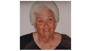 Marcella Hilbert Obituary