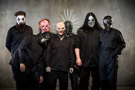 Knotfest iowa will be coming to indianola, ia (14 miles south of des moines) on september 25, 2021. Slipknot Announces The Official Dates Of Knotfest Iowa 2021 Metalhead Zone