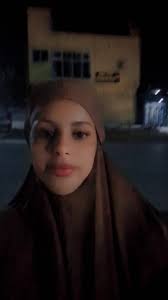 فيديوهات أنشأها Ayan Abdi (@ayan.abdi75) باستخدام original sound