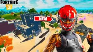 Fortnite rage quit soccer skins thumbnail #fortnite#soccerskin#ragequit#fortnitethumbnail#goviral#followformore#ssssnipergamer. Pinterest Fortnite Manic Fortnite Skin Tracker She Was Introduced In Season X Jamtengah