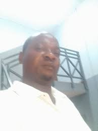 When I was a young girl, my father would go to the front of my room and  rain heavy curses