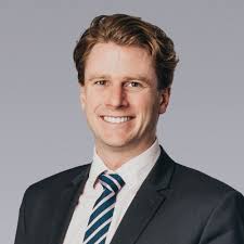 adobe #commercial #drt #dealrevealtuesday #southmelbourne #listed…