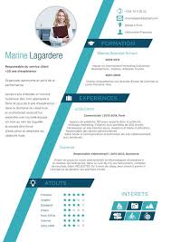 Model cv curriculum vitae cristi. Telecharger Modele Cv Word Original Paysagiste Curriculum In 2021 Graphic Design Resume Curriculum Vitae Template Resume Design Template