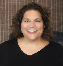 About Us — Absolute Business Care