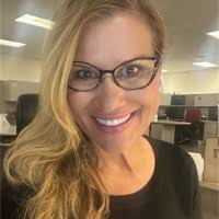 500+ "De'anna" profiles