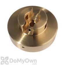 Is your online source for do it do my own is a small pest control products retailer which operates the website domyownpestcontrol.com. B G Products