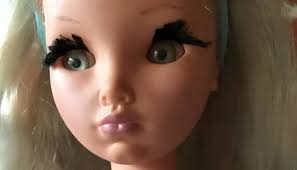 Australian Agree Shampoo Ad